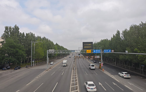 沒簽勞動合同，怎么證明勞動關系？