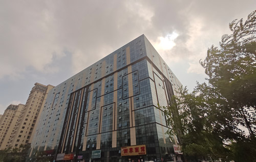 農保和社保有哪些區別?