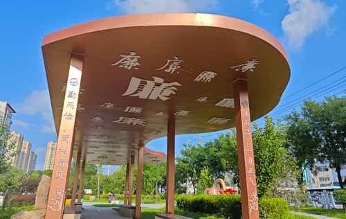 人力資源外包可緩解企業壓力