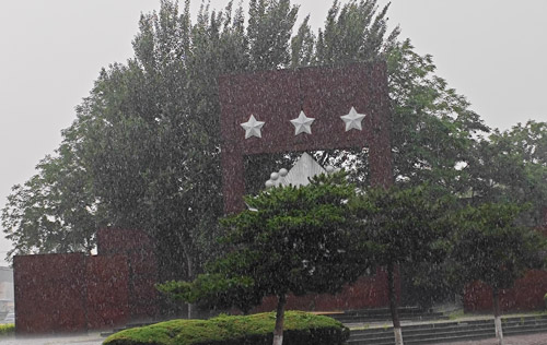 為什么企業有財務人員還要沈陽勞務派遣公司代發工資