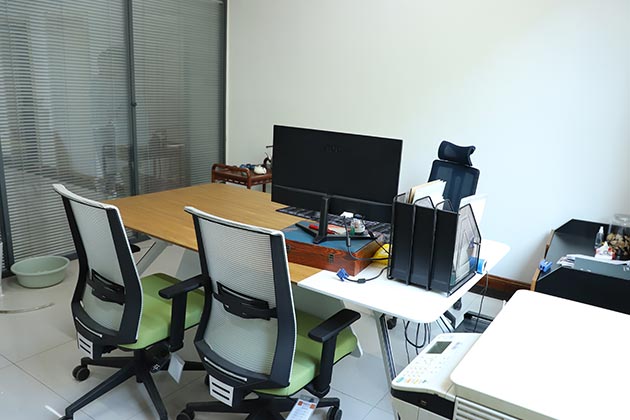 沈陽人事代理能為企業解決哪些問題