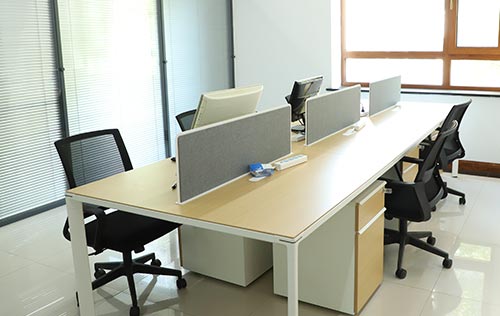 企業(yè)通過(guò)使用沈陽(yáng)勞務(wù)工傷外包可以降低哪些風(fēng)險？