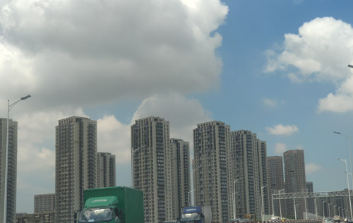 沈陽(yáng)薪酬外包：企業(yè)管理的創(chuàng  )新模式