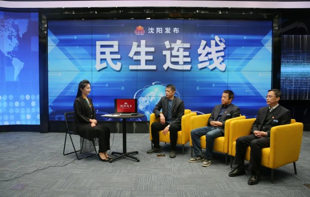 關于退休、養老金等問題 一直是很多伙伴關心的頭等大事