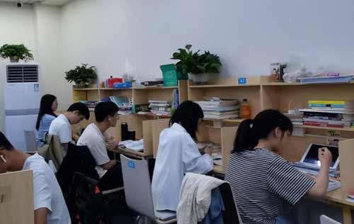 沈陽人事代理