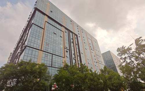 沈陽勞務派遣公司如何靈活用人