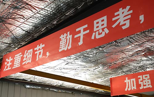 沈陽(yáng)勞務(wù)工傷外包行業(yè)你不知道的知識