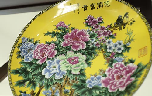 精誠所至，金石為開(kāi)——選擇沈陽(yáng)勞務(wù)工傷外包，為企業(yè)減輕負擔