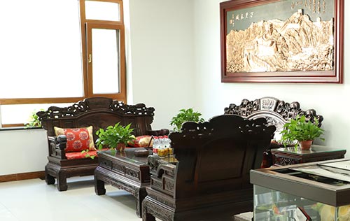 沈陽(yáng)勞務(wù)外包代理的靈活用工有哪些好處